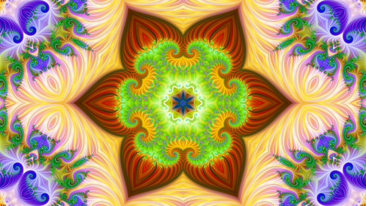 921444 (a): :1920x1080